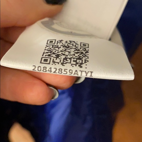 Men’s Moncler jacket - Picture 7 of 7